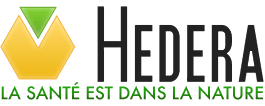 hedera.fr logo