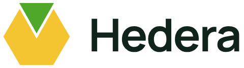 Laboratoire Hedera