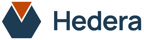 Laboratoire Hedera